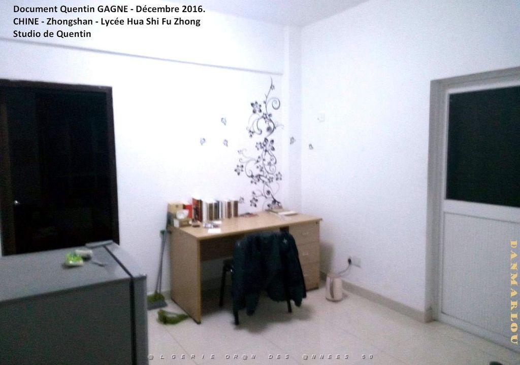 Zhongshan 067- Studio .jpg